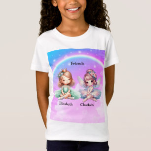 Girl friends T-Shirt