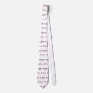 Girl Gamer Tie