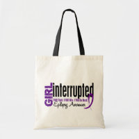 Girl Interrupted 1 Epilepsy
