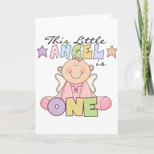 1st birthday girl gifts uk