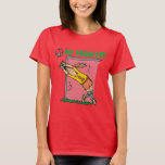 Girl Soccer Goalie Tshirts and Gifts<br><div class="desc">Girl Soccer Goalie T-shirts,  hoodies,  mugs,  cards,  stickers,  buttons,  tote bags,  tank tops,  and other soccer goalie apparel and gifts with text that reads "No Problem"!</div>