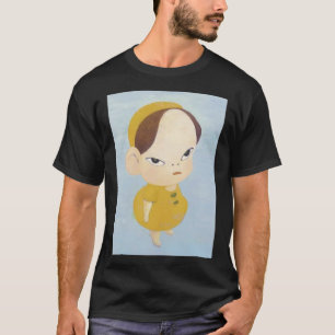Girl      T-Shirt