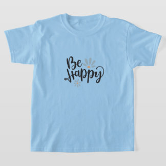 girl t shirt