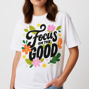 girl t shirt design