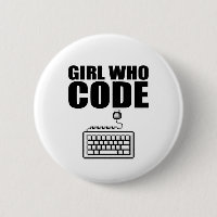 Girl who code