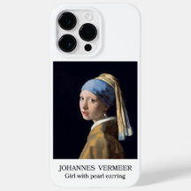 Girl with pearl earring 1665 Johannes Vermeer