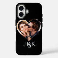 Girlfriend Boyfriend Photo Collage Dating Couple