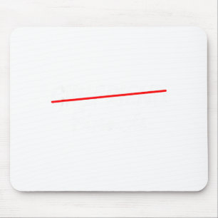 Girlfriend Fiancée Engaged Couples Matching Engage Mouse Mat