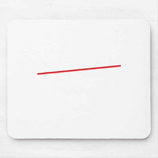 Girlfriend Fiancée Engaged Couples Matching Engage Mouse Mat (Front)