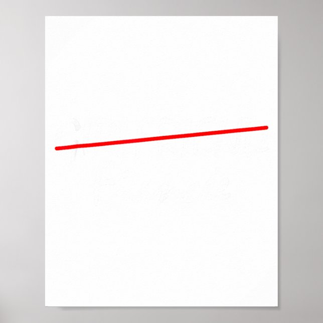 Girlfriend Fiancée Engaged Couples Matching Engage Poster (Front)