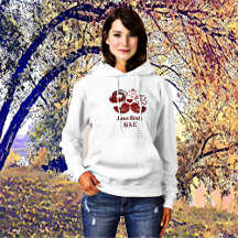 Girlfriend Love Birds BAE Sweetheart Classic
