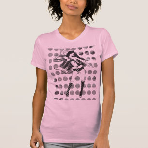 girlfriend T-Shirt