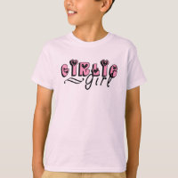 Girlie Girl