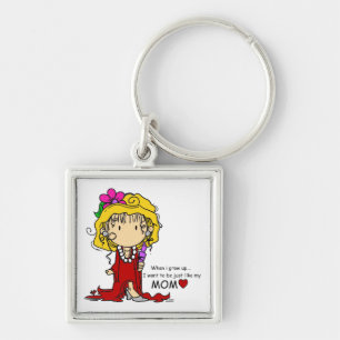 girllikemomm.png key ring