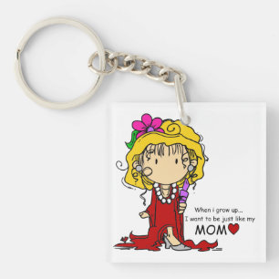 girllikemomm.png key ring