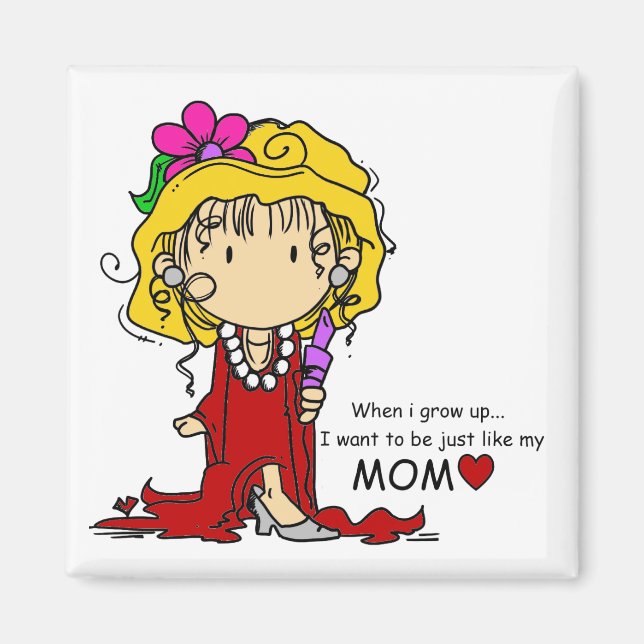 girllikemomm.png magnet (Front)
