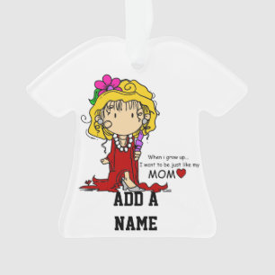 girllikemomm.png ornament