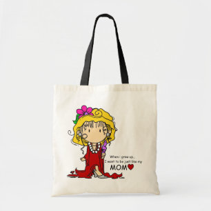 girllikemomm.png tote bag