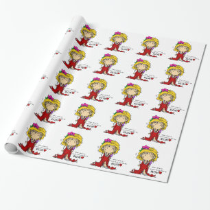 girllikemomm.png wrapping paper