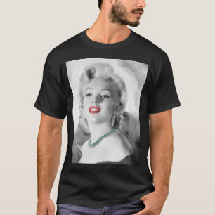 Girl's Best Friend I T-Shirt