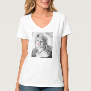 Girl's Best Friend I T-Shirt