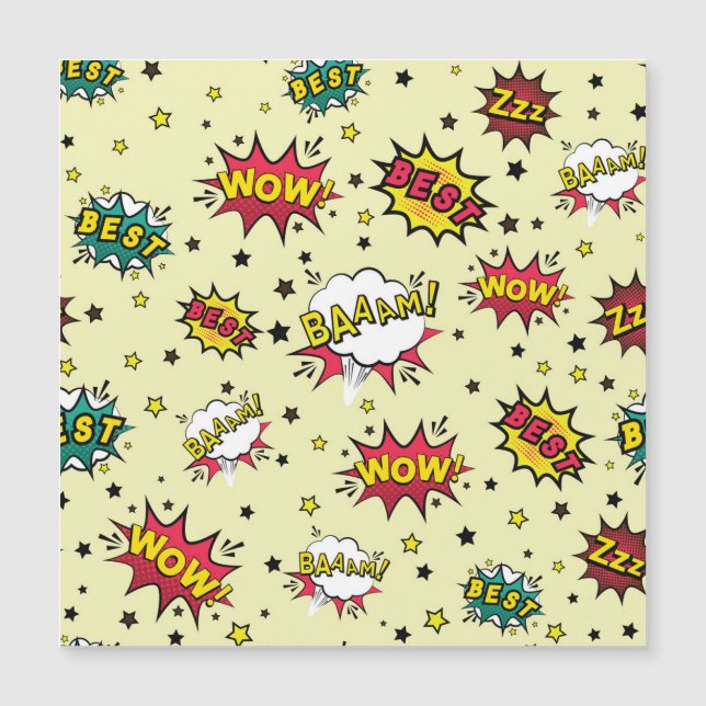 Girls Boys Vintage Patch Art (Front)