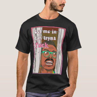 Girls Club part ll   T-Shirt