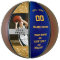 Girls Custom Printed Basketballs Your Photo, Text