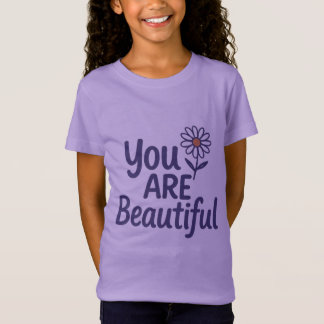 Girls' Fashion > Clothing T-Shirt