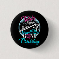 Girls Gone Cruising Cruise Lovers Boat Captain Anc