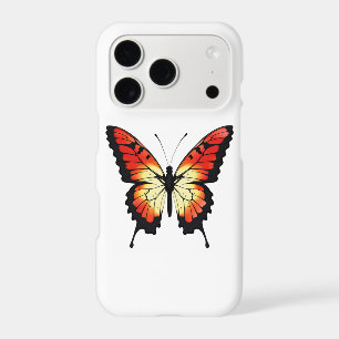 Girls hat butterfly Kids Summer, girls butterfly