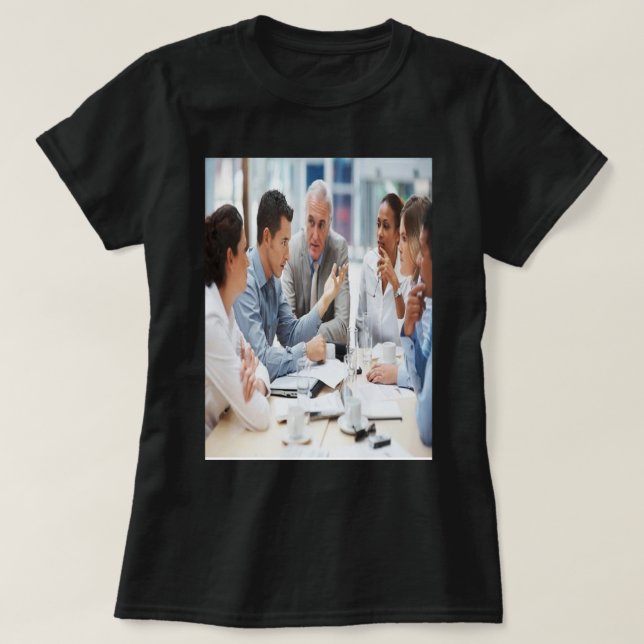 Girls Just Wanna Have Fun Shirt Gift (Design Front)
