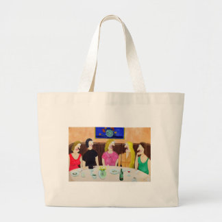 Girls Night Out Bag