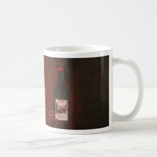 Girls Night Out.jpg Coffee Mug