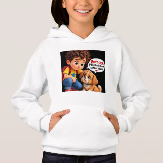 Girls pink warm fleece hoodies size 10-12y
