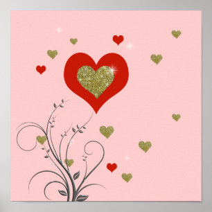 girls room decor