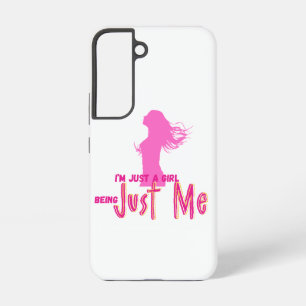 girls samsung galaxy case