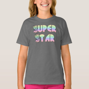 Girls, shirt, for sale ! T-Shirt