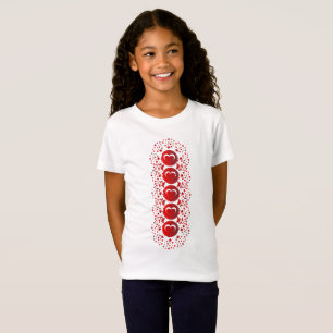 Girls, shirt, for sale ! T-Shirt