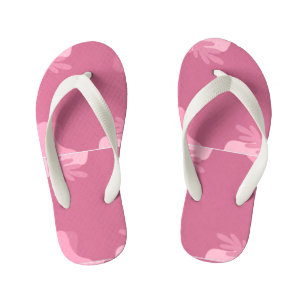 Girls' Shoes & Sandals
