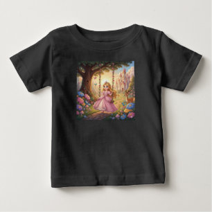 Girls' T-Shirt
