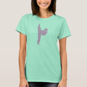 Girls T-Shirt