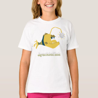 Girls T-Shirt