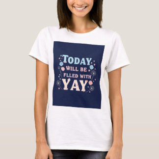 Girls t-shirt design