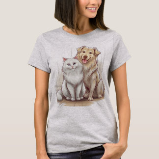 Girls t shirt, T-Shirt