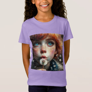 Girls top