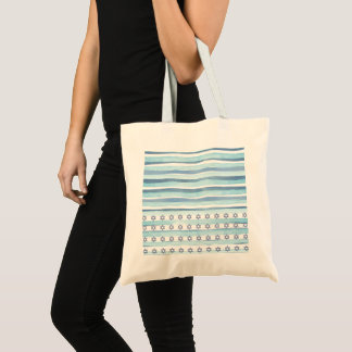Girls Trendy-  Israel pride Bag
