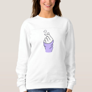 Girls trendy t shirt