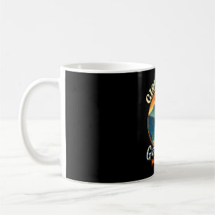 Girls trip 2026 great smoky mountains national coffee mug