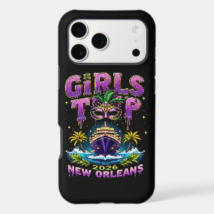 Girls Trip 2026 New Orleans